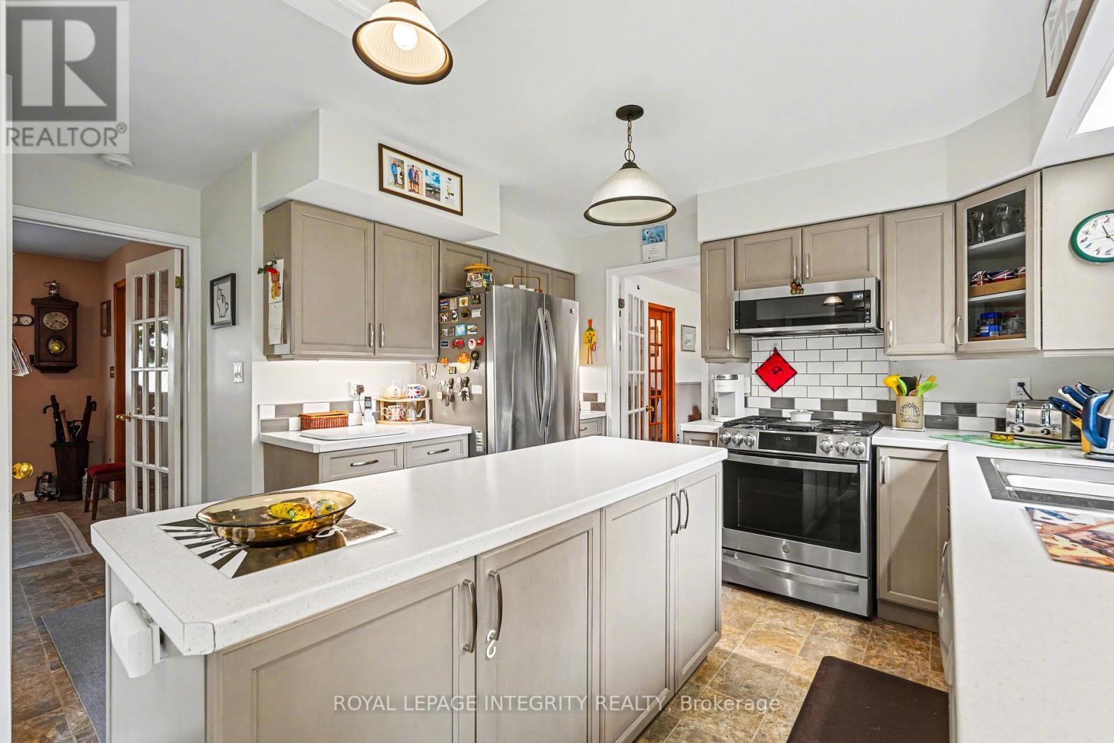 307 FERGUSON TETLOCK ROAD - 16