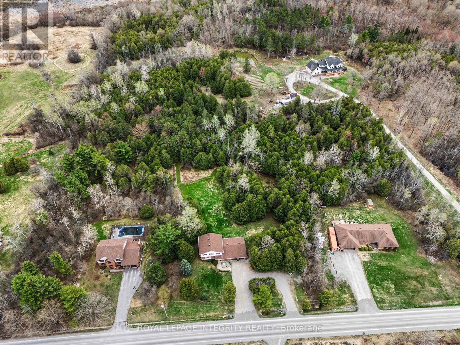 307 FERGUSON TETLOCK ROAD - 33
