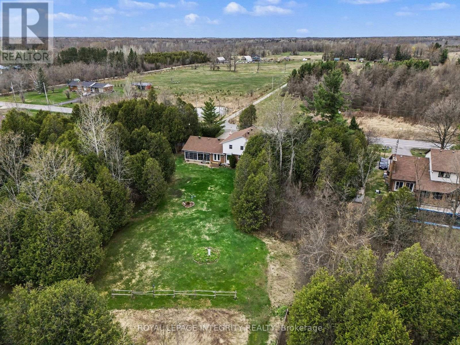 307 FERGUSON TETLOCK ROAD - 35