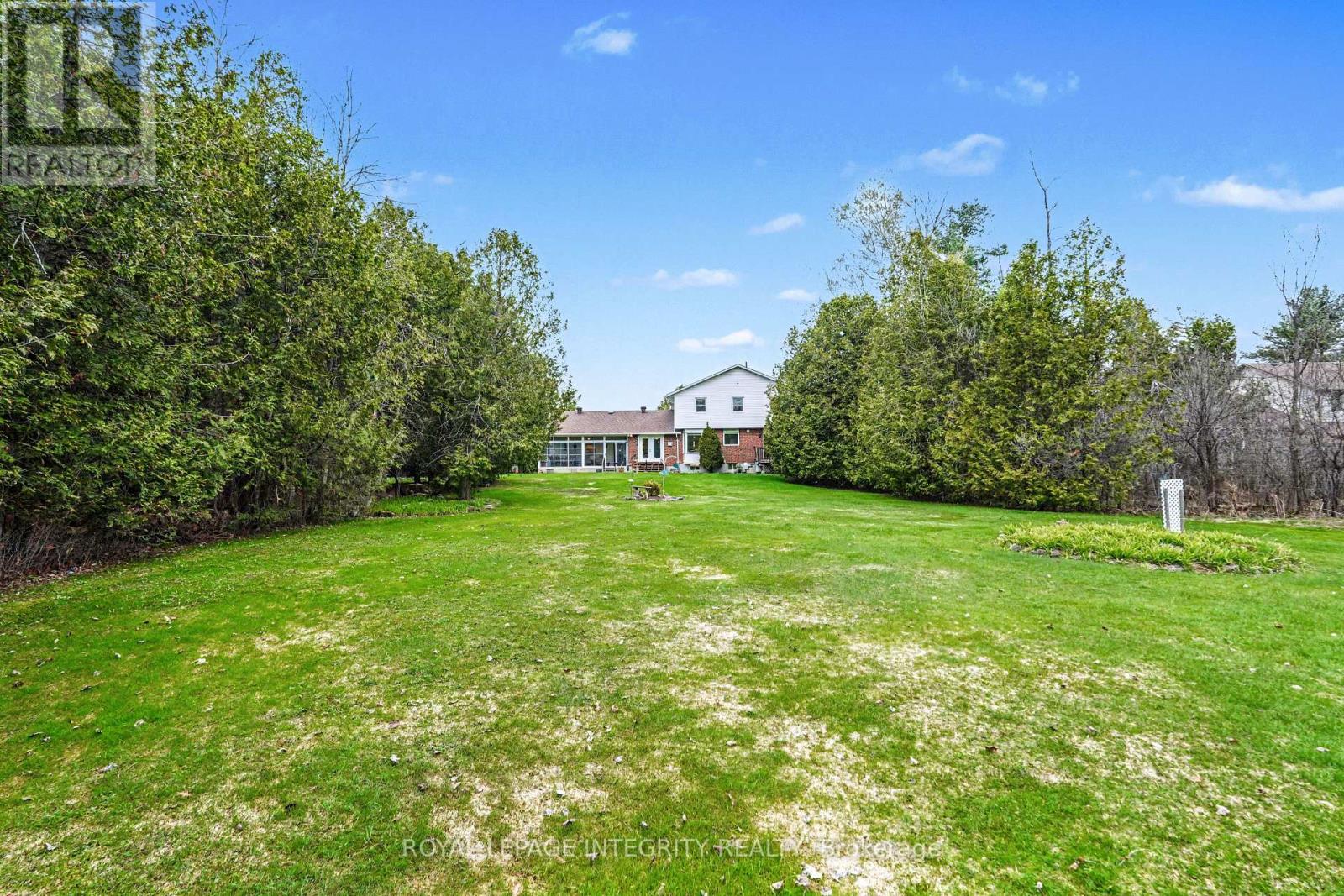 307 FERGUSON TETLOCK ROAD - 36
