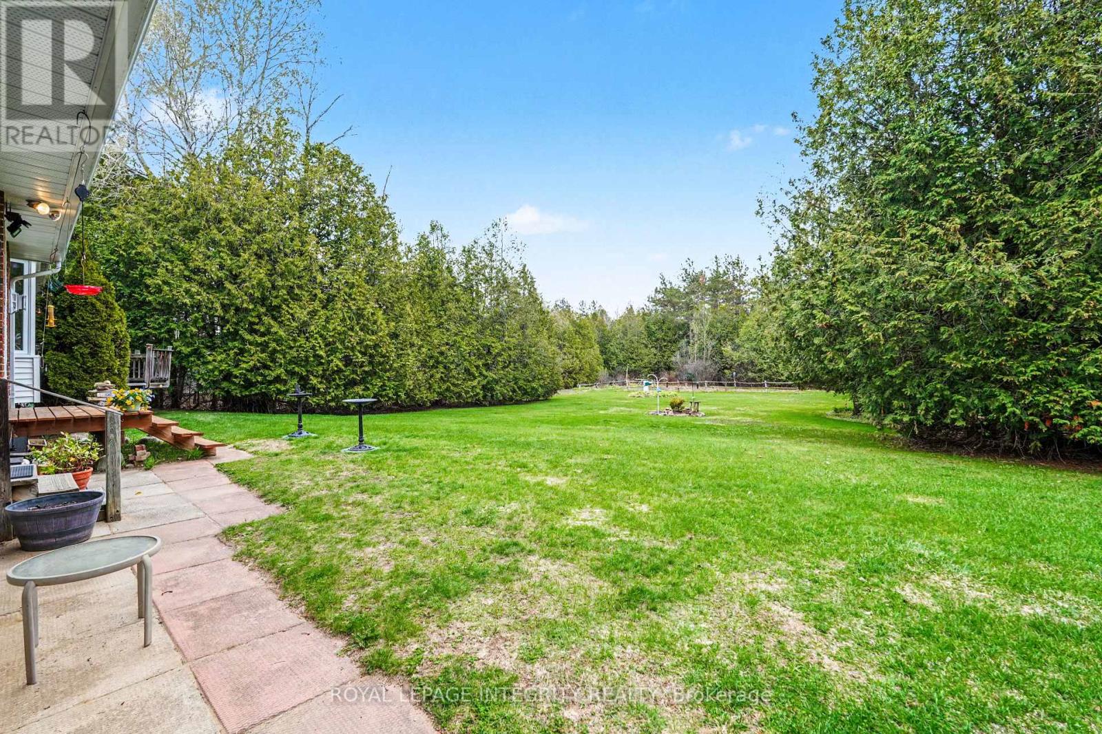 307 FERGUSON TETLOCK ROAD - 37