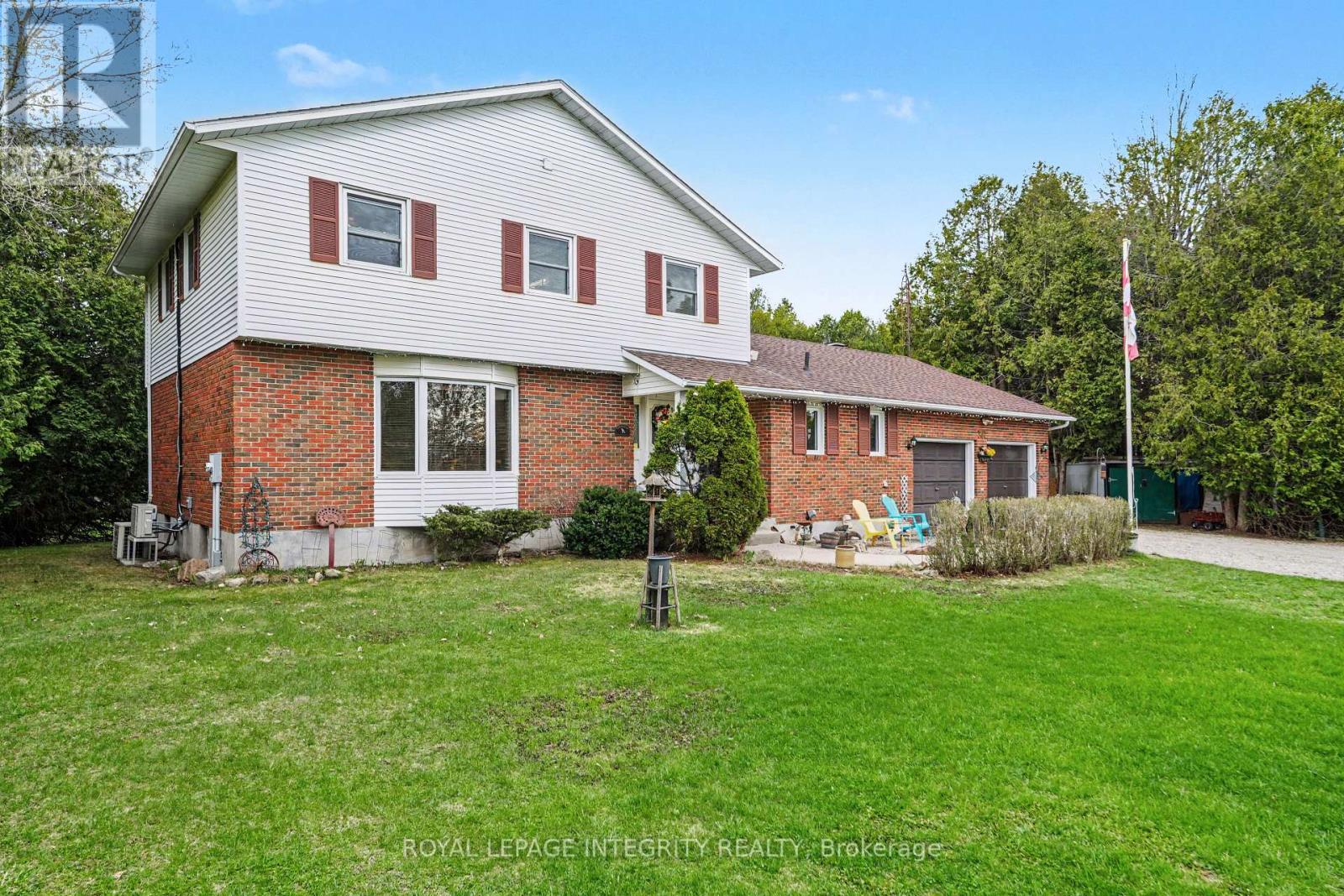 307 FERGUSON TETLOCK ROAD - 4