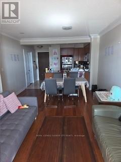 #403 88 PROMENADE CIRCLE - 11