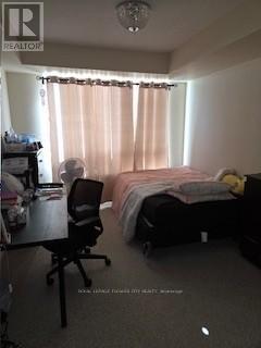 #403 88 PROMENADE CIRCLE - 8