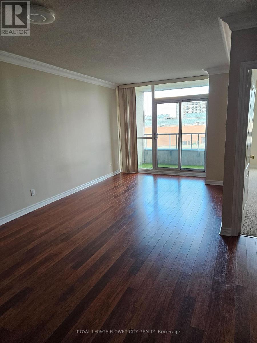 #403 88 PROMENADE CIRCLE - 22