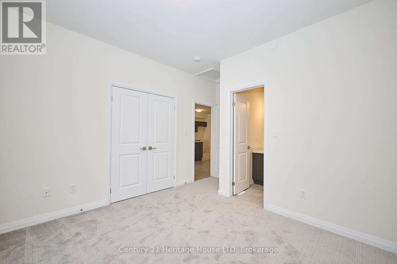 #7 397 GARRISON ROAD - Image 12