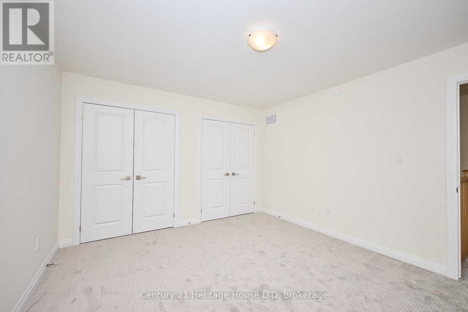#7 397 GARRISON ROAD - 2