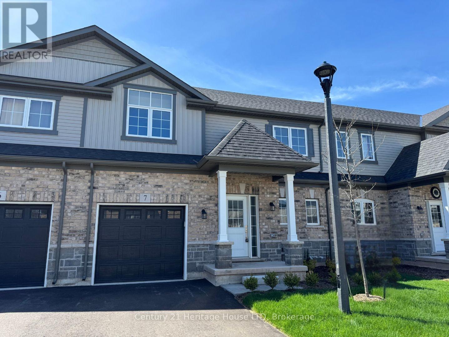 #7 397 GARRISON ROAD - 30