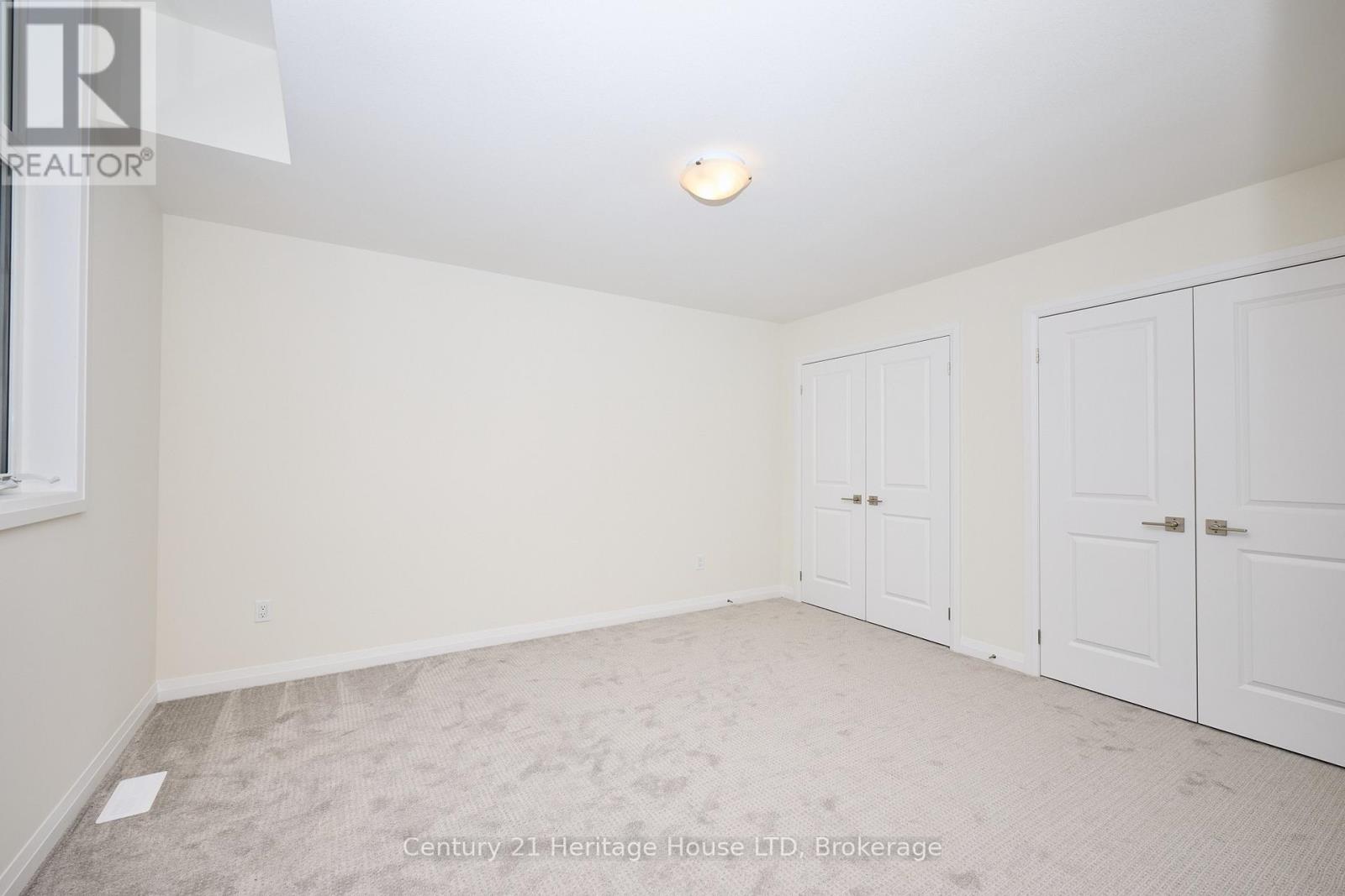 #7 397 GARRISON ROAD - Image 4