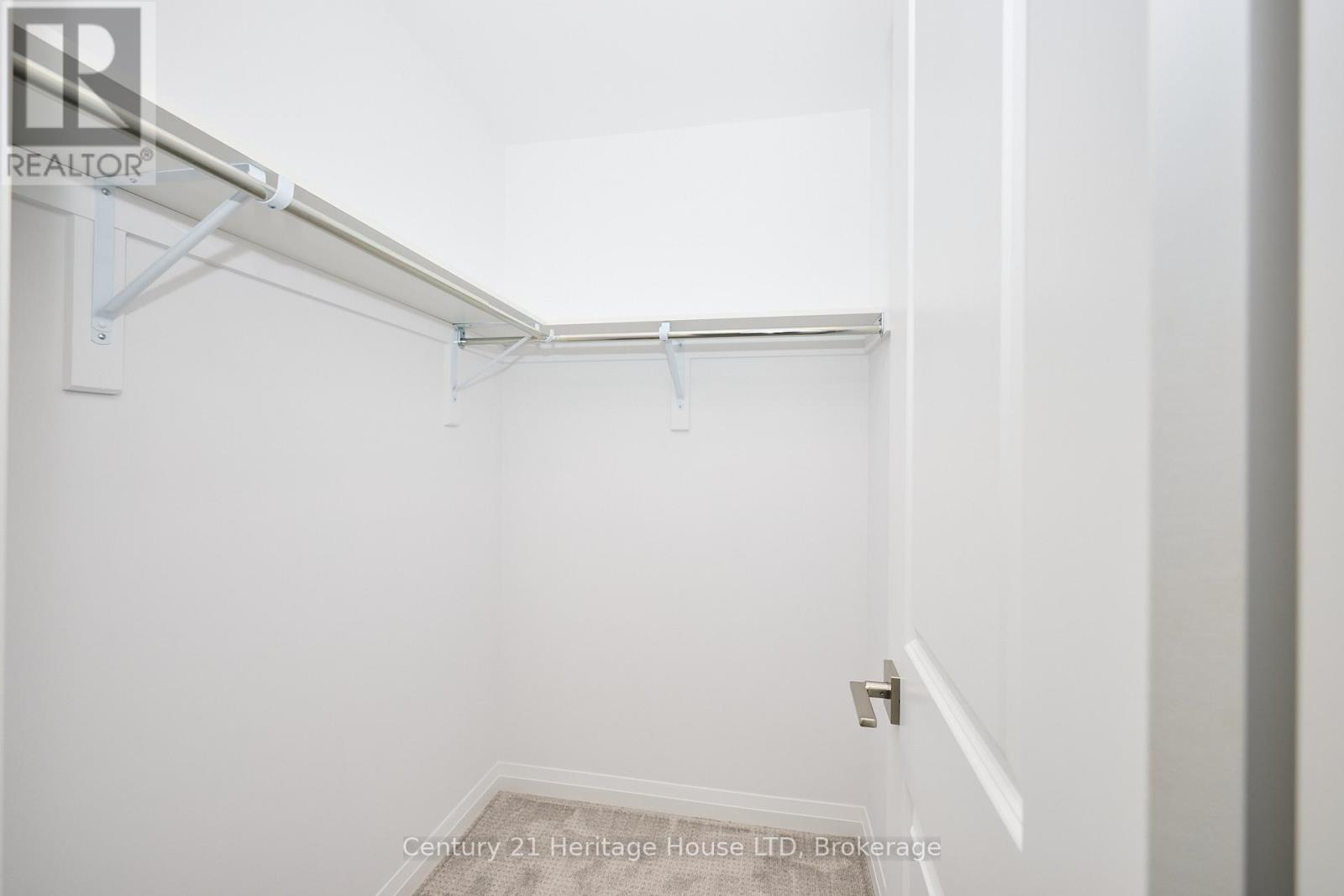 #7 397 GARRISON ROAD - Image 6