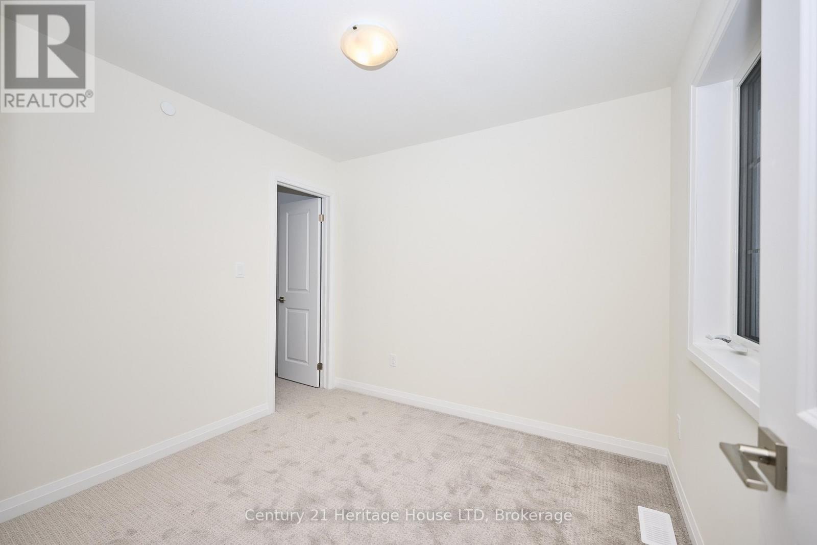 #7 397 GARRISON ROAD - Image 7