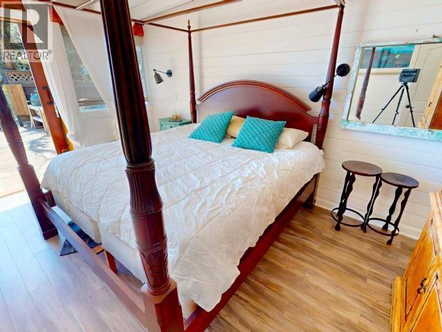 1782/88 VANCOUVER BLVD - 10