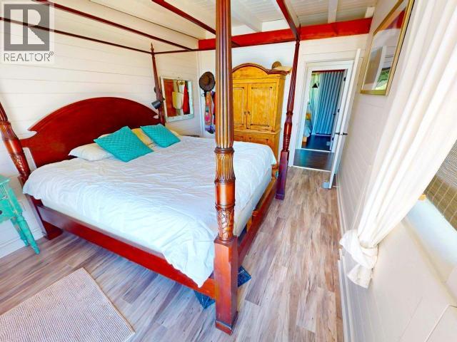 1782/88 VANCOUVER BLVD - 11