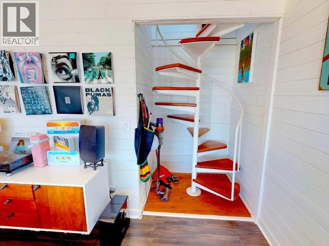 1782/88 VANCOUVER BLVD - 13