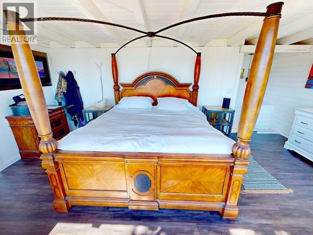 1782/88 VANCOUVER BLVD - 16