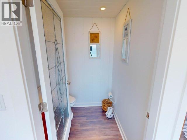 1782/88 VANCOUVER BLVD - 17