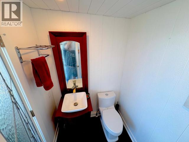 1782/88 VANCOUVER BLVD - 18