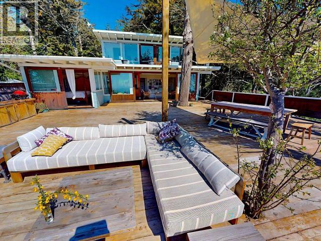 1782/88 VANCOUVER BLVD - 20