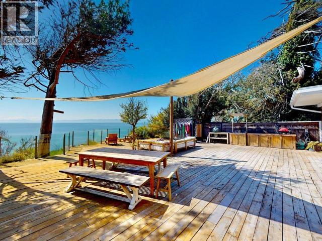 1782/88 VANCOUVER BLVD - 25