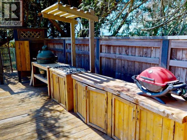 1782/88 VANCOUVER BLVD - 26