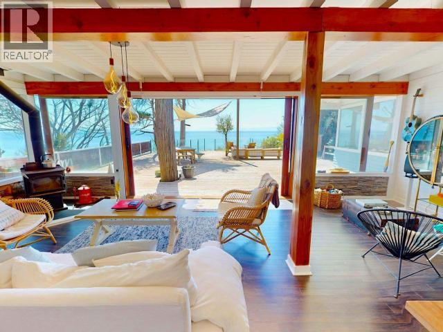 1782/88 VANCOUVER BLVD - Image 3