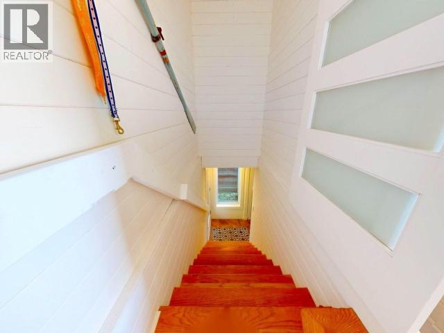 1782/88 VANCOUVER BLVD - 31