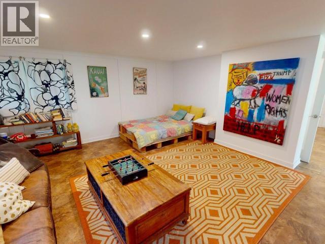 1782/88 VANCOUVER BLVD - 32