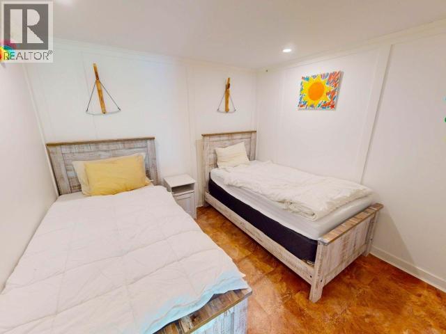 1782/88 VANCOUVER BLVD - 35