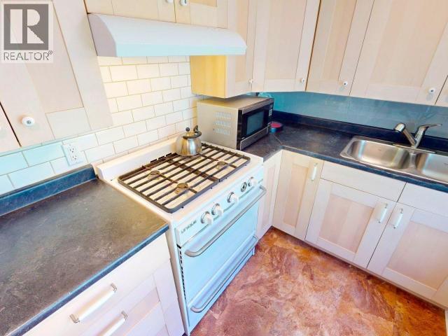 1782/88 VANCOUVER BLVD - 38