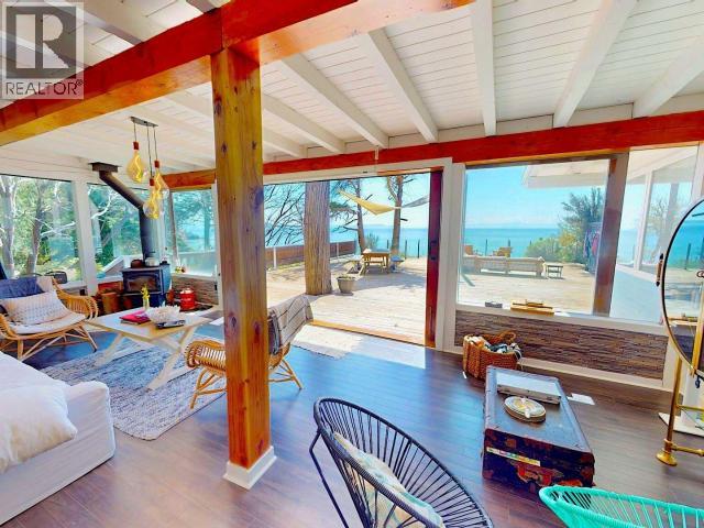 1782/88 VANCOUVER BLVD - 4