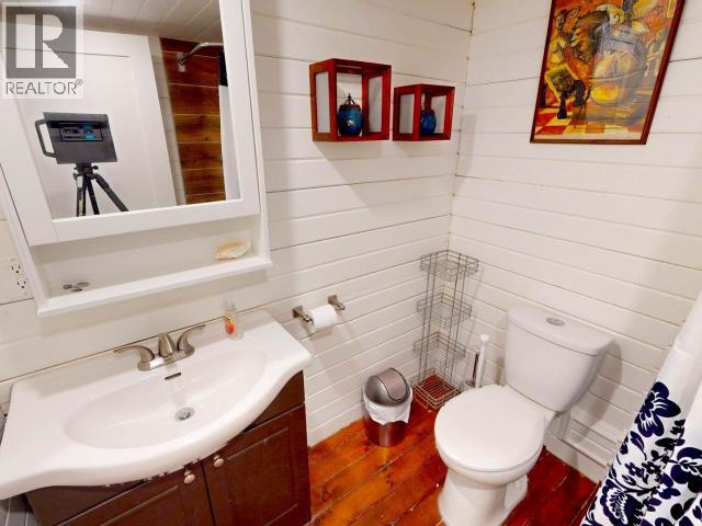 1782/88 VANCOUVER BLVD - 40