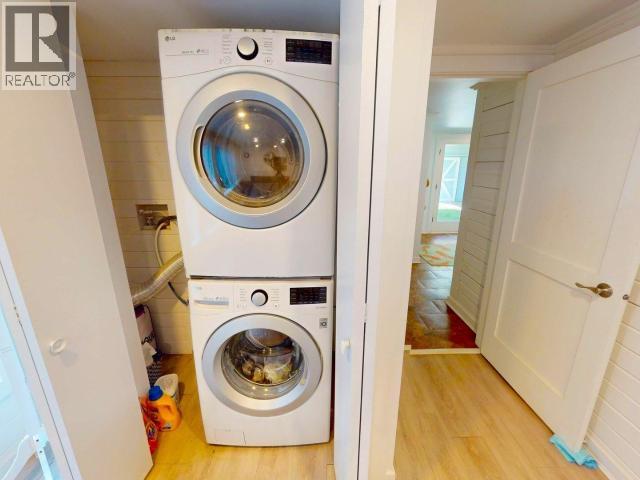 1782/88 VANCOUVER BLVD - 44