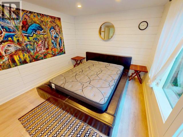 1782/88 VANCOUVER BLVD - 45