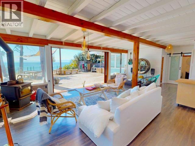 1782/88 VANCOUVER BLVD - 5