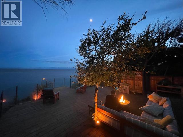 1782/88 VANCOUVER BLVD - 54