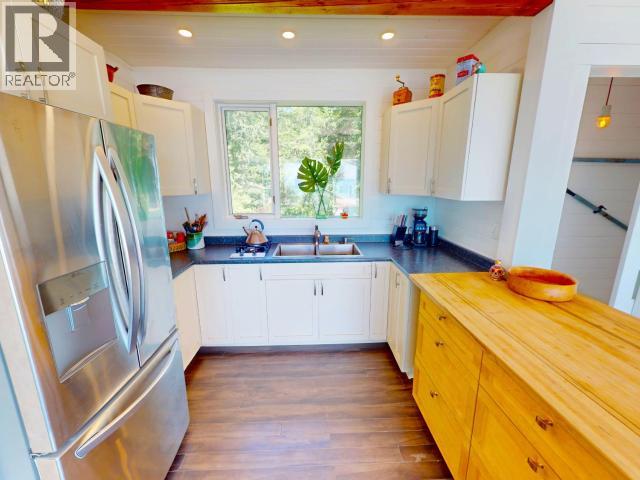 1782/88 VANCOUVER BLVD - 6