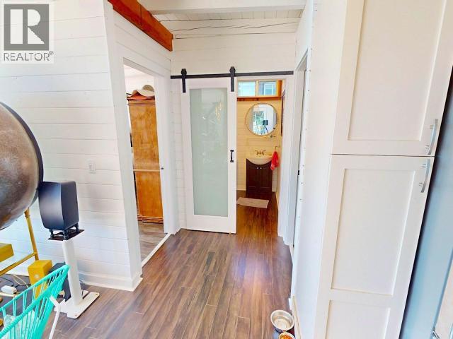 1782/88 VANCOUVER BLVD - 7