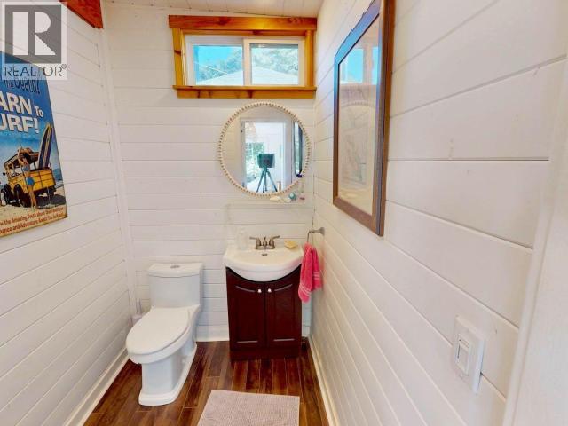 1782/88 VANCOUVER BLVD - 8