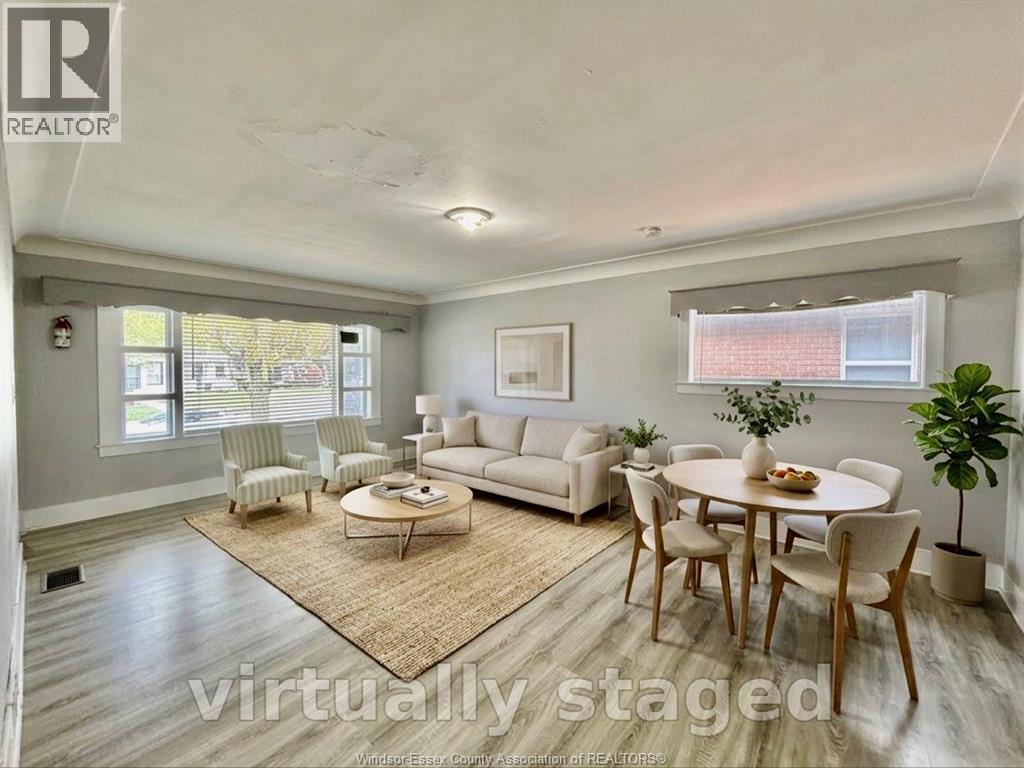 1127 JOSEPHINE AVENUE - photo 3