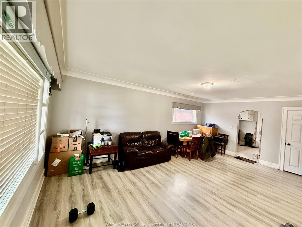 1127 JOSEPHINE AVENUE - photo 4