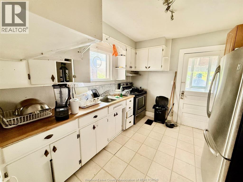 1127 JOSEPHINE AVENUE — photo 7