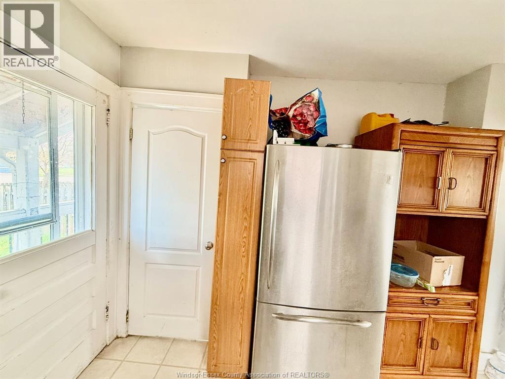 1127 JOSEPHINE AVENUE — photo 8