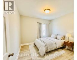 1127 Josephine Avenue, Windsor, ON N9B2L6 Photo 13