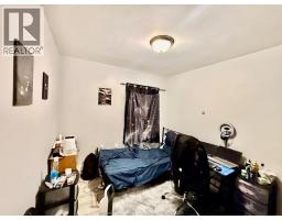 1127 Josephine Avenue, Windsor, ON N9B2L6 Photo 14