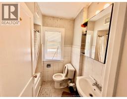 1127 Josephine Avenue, Windsor, ON N9B2L6 Photo 15