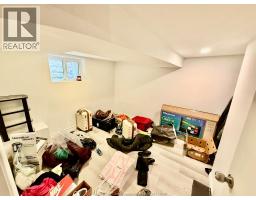 1127 Josephine Avenue, Windsor, ON N9B2L6 Photo 17