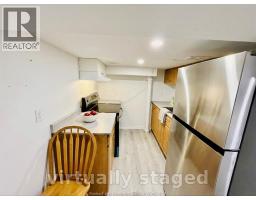 1127 Josephine Avenue, Windsor, ON N9B2L6 Photo 18