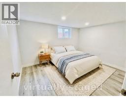 1127 Josephine Avenue, Windsor, ON N9B2L6 Photo 20