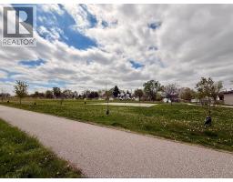 1127 Josephine Avenue, Windsor, ON N9B2L6 Photo 26