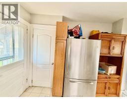 4pc Bathroom - 1127 Josephine Avenue, Windsor, ON N9B2L6 Photo 8